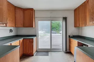 2618 Jonathan Rd, Ellicott City, MD 21042 - Photo 27