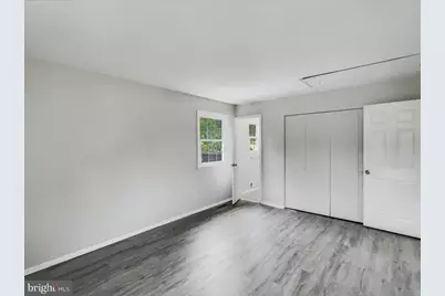 2618 Jonathan Road, Ellicott City, MD 21042 - Photo 13