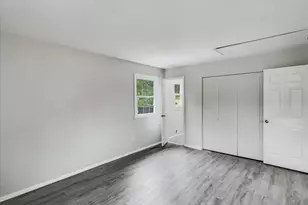 2618 Jonathan Rd, Ellicott City, MD 21042 - Photo 13