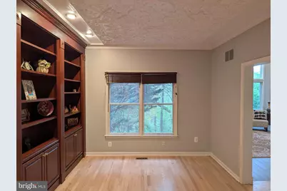 7036 River Oak Court, Clarksville, MD 21029 - Photo 13