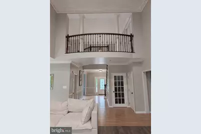 7036 River Oak Court, Clarksville, MD 21029 - Photo 9