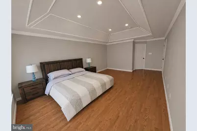 7036 River Oak Court, Clarksville, MD 21029 - Photo 19