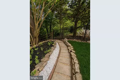 7036 River Oak Court, Clarksville, MD 21029 - Photo 3