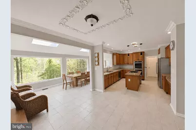 7036 River Oak Court, Clarksville, MD 21029 - Photo 15