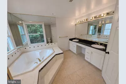 7036 River Oak Court, Clarksville, MD 21029 - Photo 21