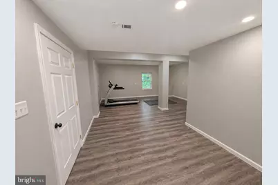 7036 River Oak Court, Clarksville, MD 21029 - Photo 27