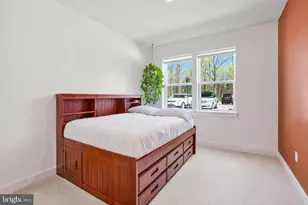 10401 Resort Road, Ellicott City, MD 21042 - Photo 9