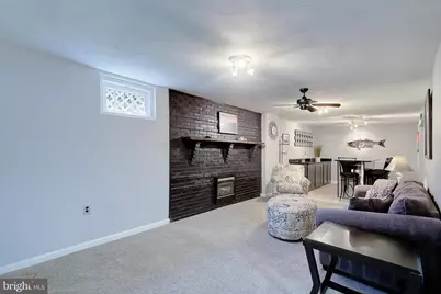 6421 Harthorn Avenue, Elkridge, MD 21075 - Photo 27