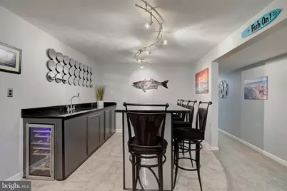 6421 Harthorn Avenue, Elkridge, MD 21075 - Photo 23