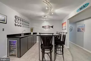 6421 Harthorn Ave, Elkridge, MD 21075 - Photo 23