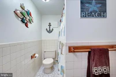 6421 Harthorn Avenue, Elkridge, MD 21075 - Photo 31