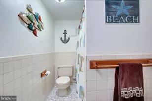 6421 Harthorn Ave, Elkridge, MD 21075 - Photo 31