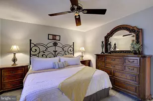 6421 Harthorn Ave, Elkridge, MD 21075 - Photo 13