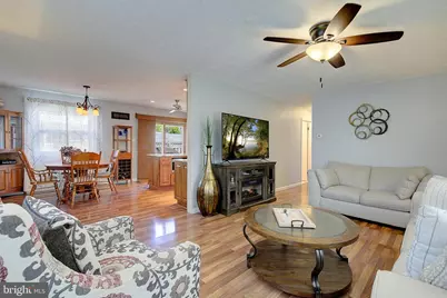 6421 Harthorn Avenue, Elkridge, MD 21075 - Photo 7