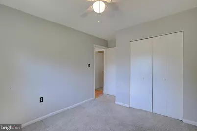 6421 Harthorn Avenue, Elkridge, MD 21075 - Photo 17