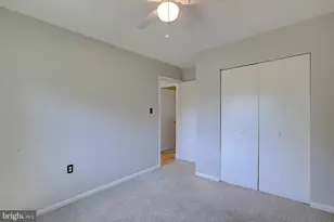 6421 Harthorn Ave, Elkridge, MD 21075 - Photo 17