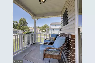6421 Harthorn Avenue, Elkridge, MD 21075 - Photo 3