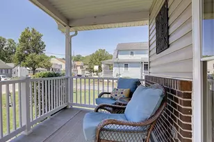 6421 Harthorn Ave, Elkridge, MD 21075 - Photo 3