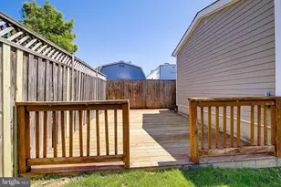 6421 Harthorn Ave, Elkridge, MD 21075 - Photo 37