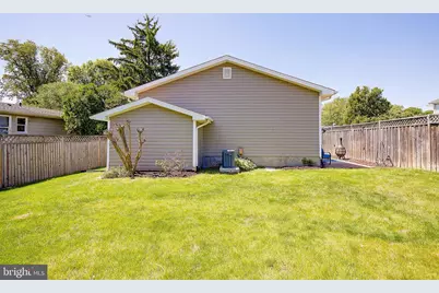 6421 Harthorn Avenue, Elkridge, MD 21075 - Photo 39