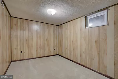 6421 Harthorn Avenue, Elkridge, MD 21075 - Photo 21