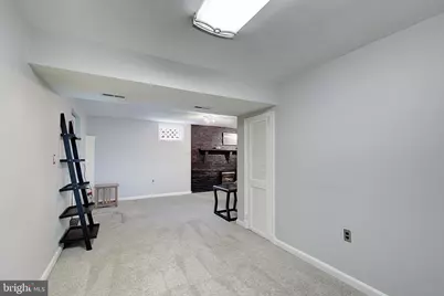 6421 Harthorn Avenue, Elkridge, MD 21075 - Photo 29