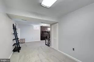6421 Harthorn Ave, Elkridge, MD 21075 - Photo 29