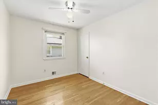 9827 Robinson Blvd, Laurel, MD 20723 - Photo 11