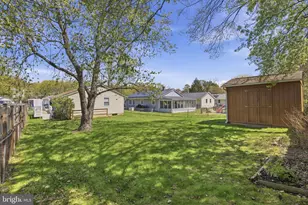 9827 Robinson Blvd, Laurel, MD 20723 - Photo 27