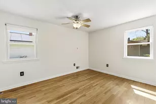 9827 Robinson Blvd, Laurel, MD 20723 - Photo 13