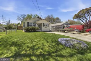 9827 Robinson Blvd, Laurel, MD 20723 - Photo 31