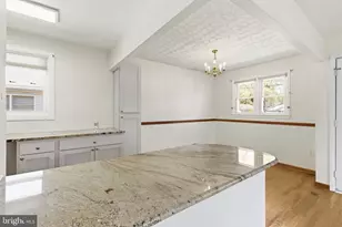 9827 Robinson Blvd, Laurel, MD 20723 - Photo 5