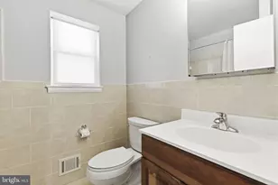 9827 Robinson Blvd, Laurel, MD 20723 - Photo 17