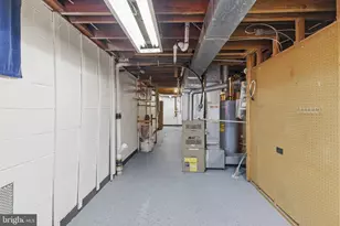 9827 Robinson Blvd, Laurel, MD 20723 - Photo 23