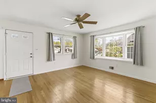 9827 Robinson Blvd, Laurel, MD 20723 - Photo 3