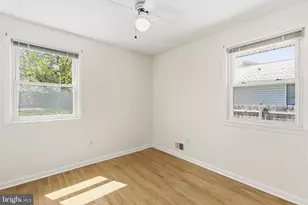 9827 Robinson Blvd, Laurel, MD 20723 - Photo 15