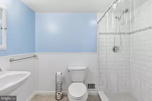 9827 Robinson Blvd, Laurel, MD 20723 - Photo 21