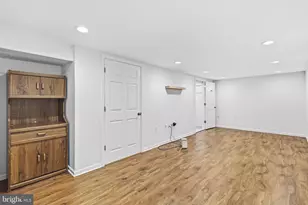 9827 Robinson Blvd, Laurel, MD 20723 - Photo 19