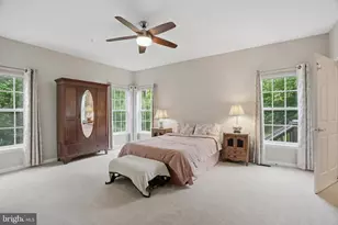 6409 Koffel Ct, Elkridge, MD 21075 - Photo 17