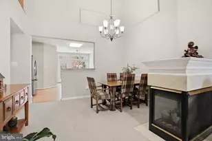 6409 Koffel Ct, Elkridge, MD 21075 - Photo 7