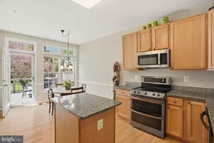 6409 Koffel Ct, Elkridge, MD 21075 - Photo 11