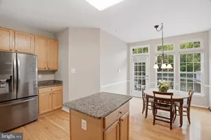6409 Koffel Ct, Elkridge, MD 21075 - Photo 13