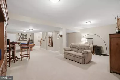 6409 Koffel Court #21, Elkridge, MD 21075 - Photo 31