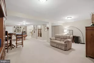 6409 Koffel Ct, Elkridge, MD 21075 - Photo 31