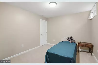 6409 Koffel Court #21, Elkridge, MD 21075 - Photo 33