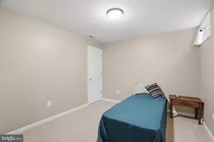 6409 Koffel Ct, Elkridge, MD 21075 - Photo 33