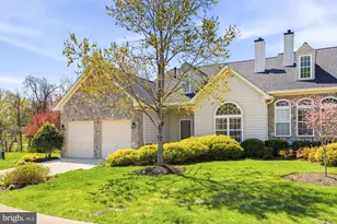 6409 Koffel Ct, Elkridge, MD 21075 - Photo 1