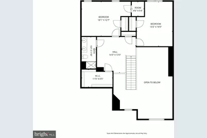 6409 Koffel Court #21, Elkridge, MD 21075 - Photo 49