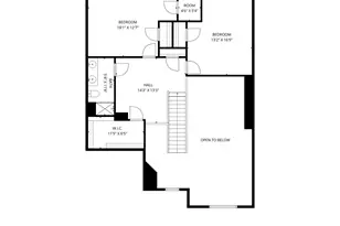 6409 Koffel Ct, Elkridge, MD 21075 - Photo 49
