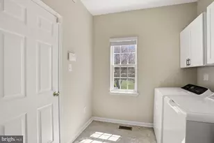 6409 Koffel Ct, Elkridge, MD 21075 - Photo 15